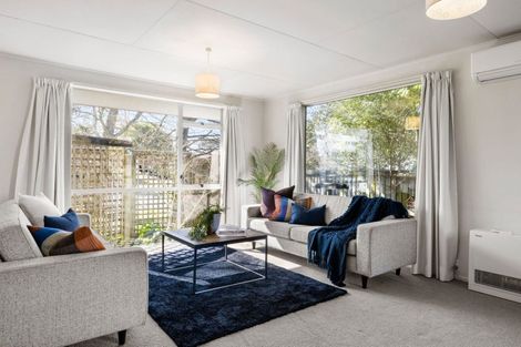 Photo of property in 21 Morrow Avenue, St Andrews, Hamilton, 3200