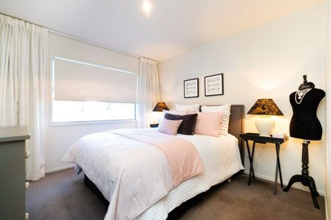 Photo of property in 12 Winston Lane, Ahuriri, Napier, 4110