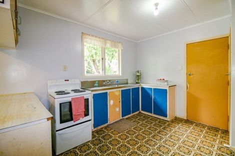 Photo of property in 30 Flemington Road, Aramoho, Whanganui, 4584