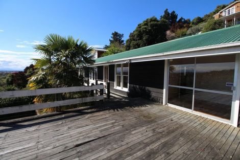 Photo of property in 27 Rapaki Road, Hillsborough, Christchurch, 8022