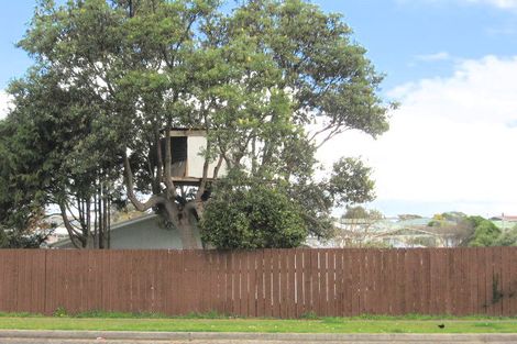 Photo of property in 42 Heretaunga Street, Tikipunga, Whangarei, 0112