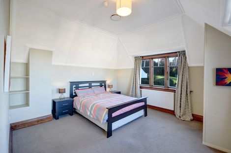 Photo of property in 305 York Place, Dunedin Central, Dunedin, 9016