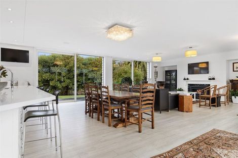 Photo of property in 11 Pentlow Place, Fendalton, Christchurch, 8052