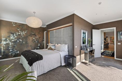 Photo of property in 5 Tupuhi Place, Highlands Park, New Plymouth, 4312