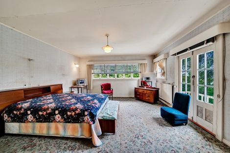 Photo of property in 43 Brecon Road, Stratford, 4332