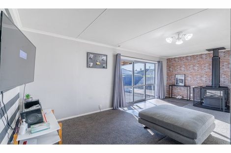 Photo of property in 26 Waiau Place, Kingswell, Invercargill, 9812