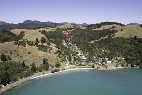 Photo of property in 47 Kowhai Drive, Te Kouma, Coromandel, 3581