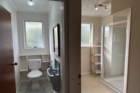 Photo of property in 38 Norfolk Crescent, Otaki Beach, Otaki, 5512