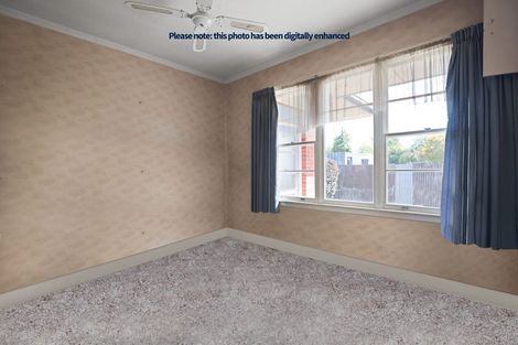 Photo of property in 24 Albert Street, Netherby, Ashburton, 7700
