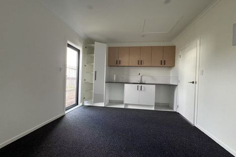 Photo of property in 2/42 Balmerino Crescent, Pukete, Hamilton, 3200