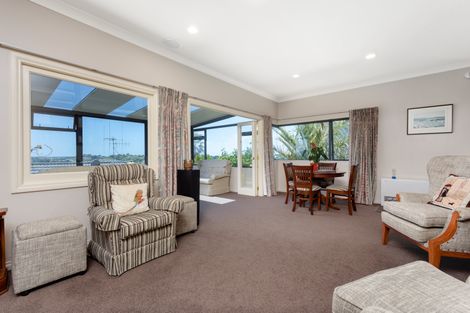 Photo of property in 27 La Cumbre Close, Bethlehem, Tauranga, 3110