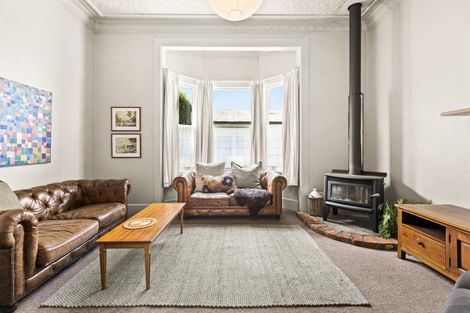 Photo of property in 913 Fitzroy Avenue, Mahora, Hastings, 4120