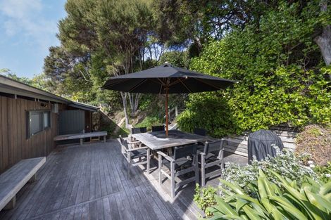 Photo of property in 6b Kotare Lane, Takamatua, 7581