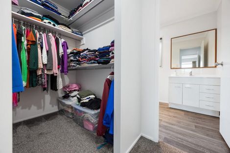 Photo of property in 4 Everton Place, Grandview Heights, Hamilton, 3200