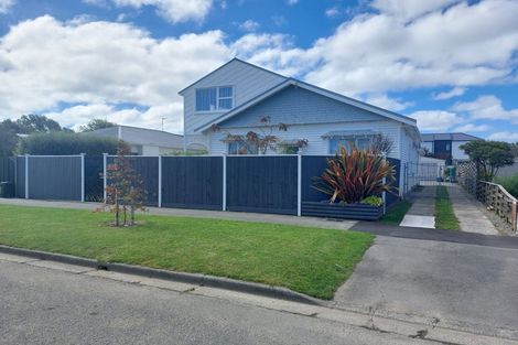 Photo of property in 44 Plunket Street, Spreydon, Christchurch, 8024