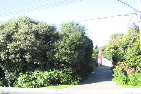 Photo of property in 90 Matai Road, Raumati South, Paraparaumu, 5032