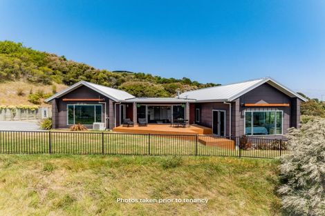 Photo of property in 19 Esk View Road, Eskdale, Napier, 4182