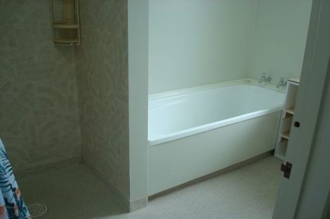 Photo of property in 78a Nelson Street, Forbury, Dunedin, 9012