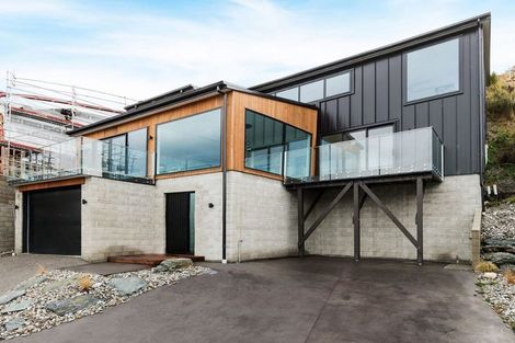 Photo of property in 36b Middleton Road, Frankton, Queenstown, 9300