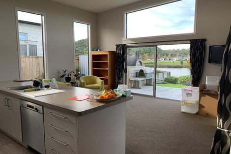 Photo of property in 67 Landing Drive, Pyes Pa, Tauranga, 3112