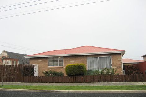 Photo of property in 13 Bellona Street, Saint Kilda, Dunedin, 9012