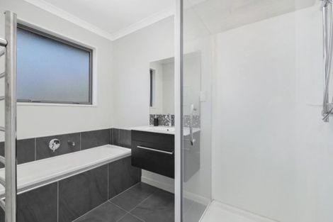 Photo of property in 4 Saint Andrews Lane, Kirwee, Darfield, 7571