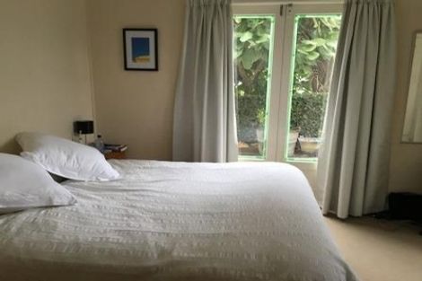 Photo of property in 5a Hector Street, Petone, Lower Hutt, 5012