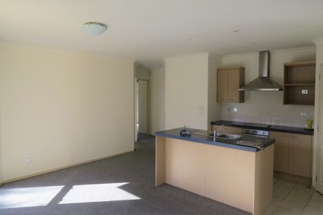 Photo of property in 46 Thomas Road, Huntington, Hamilton, 3210