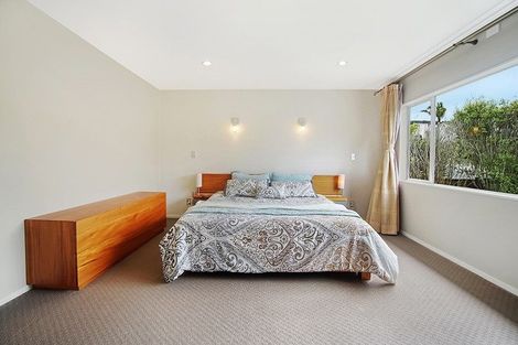 Photo of property in 2 Hawkdun Drive, Flat Bush, Auckland, 2016