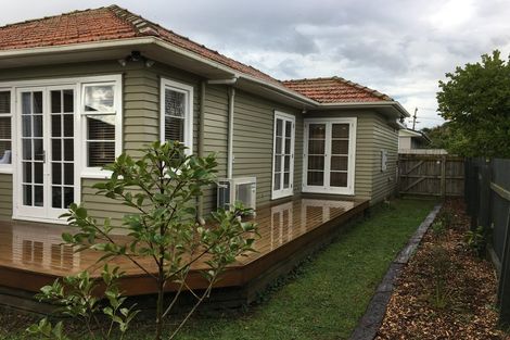 Photo of property in 5 Albert Street, Otahuhu, Auckland, 1062