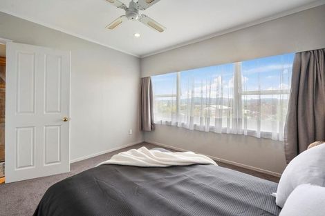 Photo of property in 3 Inverness Road, Western Heights, Rotorua, 3015