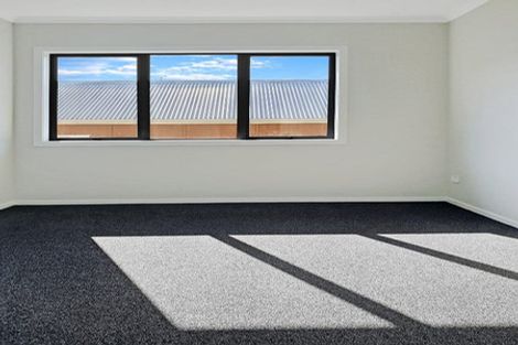 Photo of property in 7/3 Palmerston Street, Hamilton Central, Hamilton, 3204