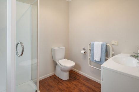 Photo of property in 4 Glentui Place, Waikawa, Picton, 7220