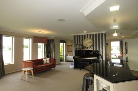 Photo of property in 7 Rosewood Drive, Rosedale, Invercargill, 9810