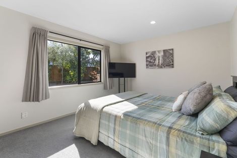 Photo of property in 202 Acacia Bay Road, Nukuhau, Taupo, 3330