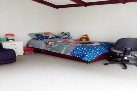 Photo of property in 699 Ryal Bush Wallacetown Road, Wallacetown, Invercargill, 9874