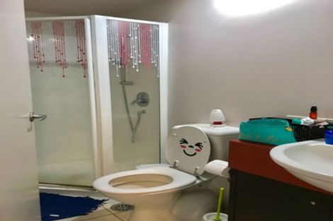 Photo of property in 11 Union Road, Howick, Auckland, 2014