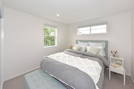 Photo of property in 5/33 Dickens Street, Addington, Christchurch, 8024