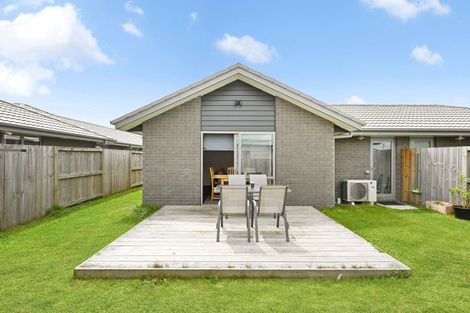 Photo of property in 19b Normandy Avenue, Melville, Hamilton, 3206