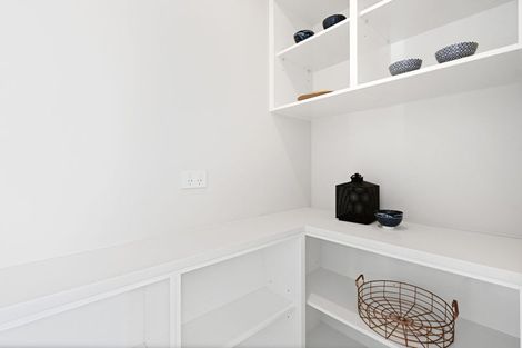 Photo of property in 6 Gaylard Avenue, Chartwell, Hamilton, 3210