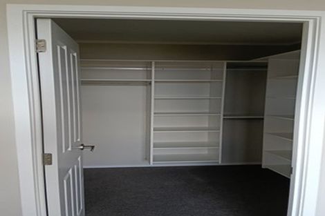 Photo of property in 78 Edendale Road, Somerville, Auckland, 2014