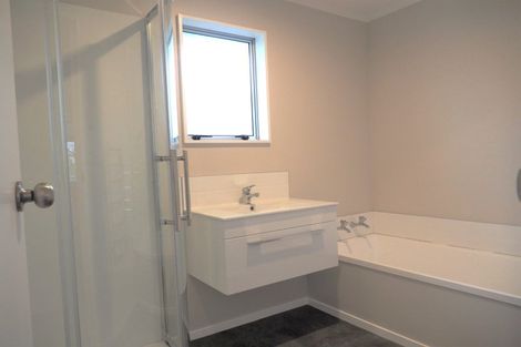 Photo of property in 49 Stafford Street, Shannon, 4821