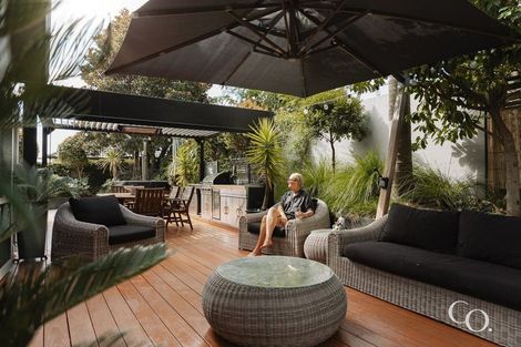 Photo of property in 2 Millbrook Drive, Bethlehem, Tauranga, 3110