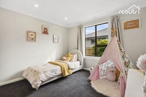 Photo of property in 14a Burns Street, Mosgiel, 9024