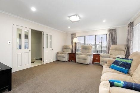 Photo of property in 78 Twin Oak Avenue, Papamoa Beach, Papamoa, 3118