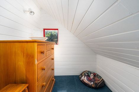 Photo of property in 17a Sandon Road, Feilding, 4702