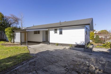 Photo of property in 52 Hyde Avenue, Richmond Heights, Taupo, 3330
