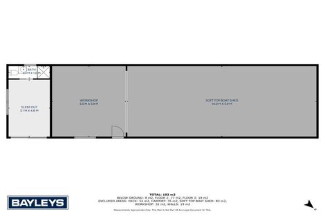 Photo of property in 275 Pakaru Road, Kawakawa, 0282