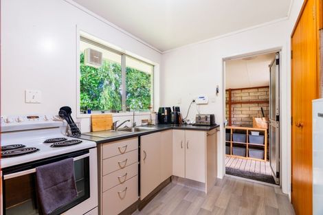 Photo of property in 35b Pine Avenue, Bader, Hamilton, 3206