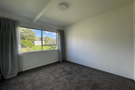 Photo of property in 1/74 Sunnybrae Road, Hillcrest, Auckland, 0627
